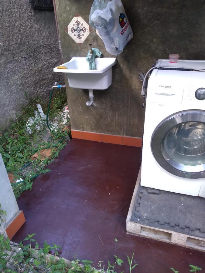 Chale Sol De Primavera * Aruja