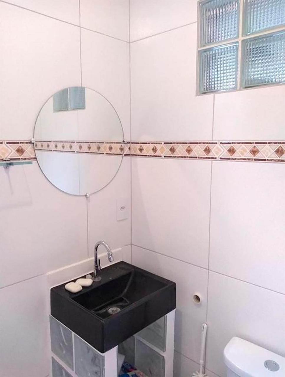 Chale Sol De Primavera Holiday home