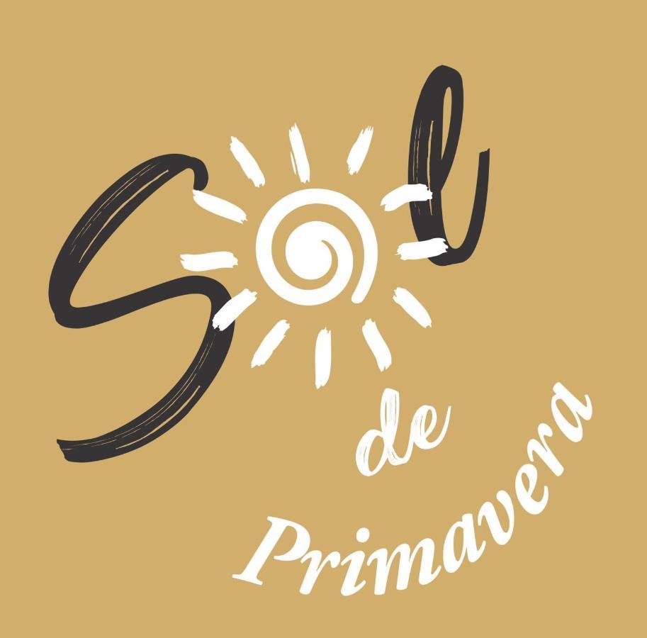 Casa de Férias Chale Sol De Primavera Arujá