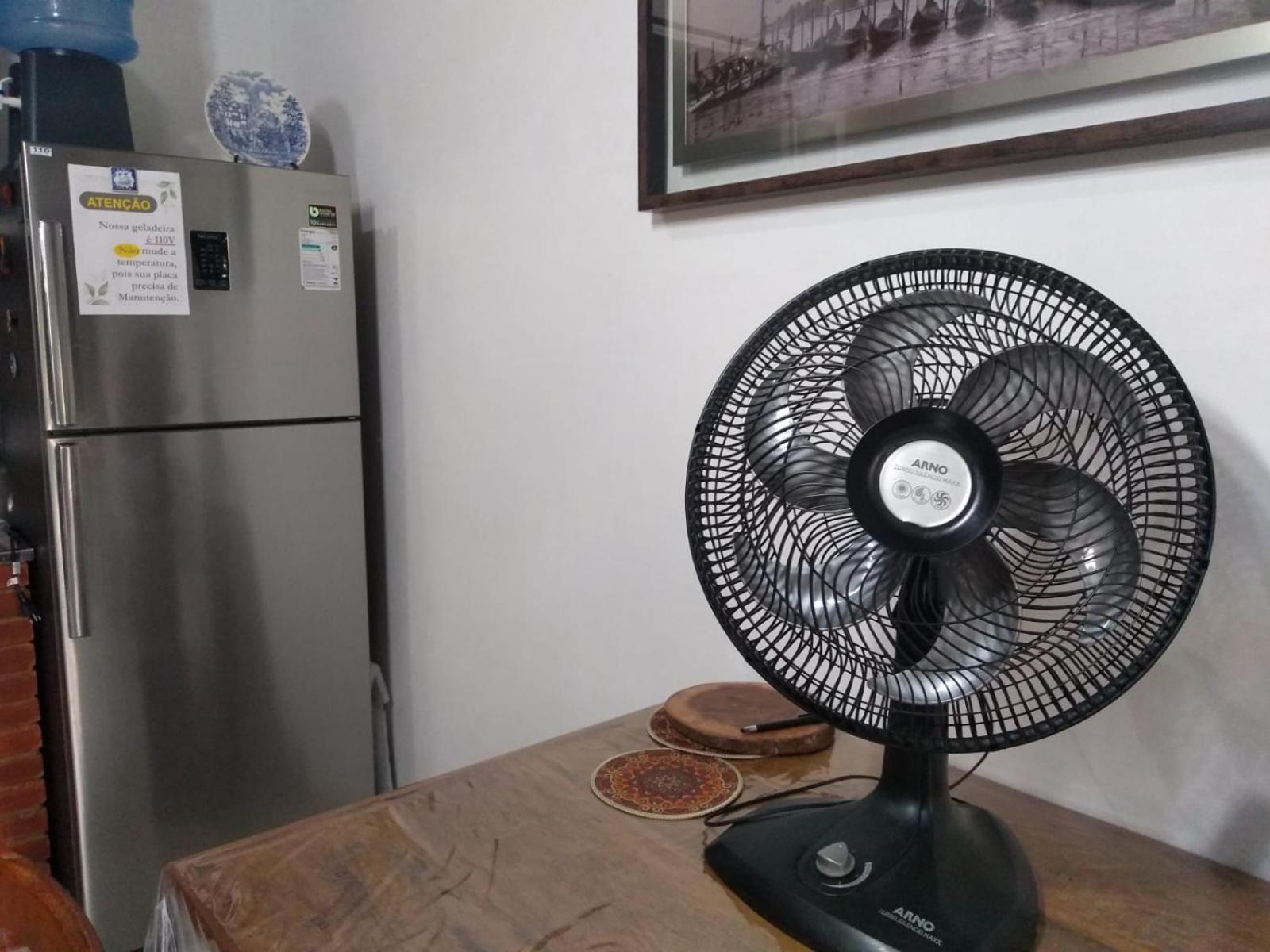 Chale Sol De Primavera Casa de Férias *